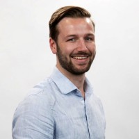 Daan Plomp