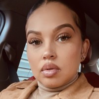 Brittenye Simmons
