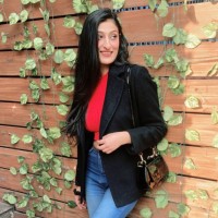 Chavvi Sharma