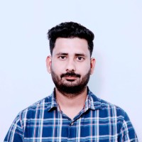 DHARMENDRA JADON
