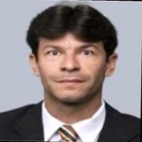 Robson Alves