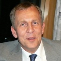 Tom Pettersen