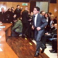 Marco Stufano