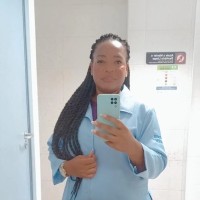 Edjane Alves