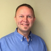 Andrew Wallock