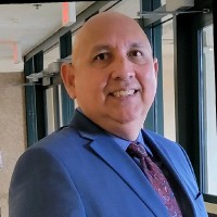 Eddy Ruiz