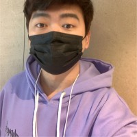 한성희