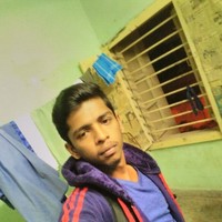 Saravanan K