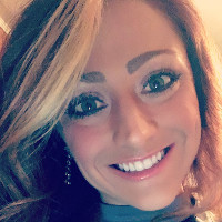 Carrie Berger