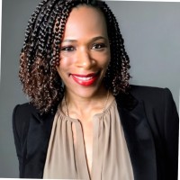 Brandi Harrington