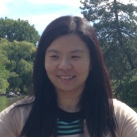 Yan Feng