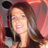 Cristina Cancilla