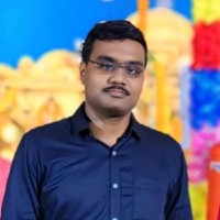 Radhakanta Roy