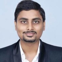 Rajat Sharma