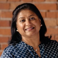 Reena Sawkar