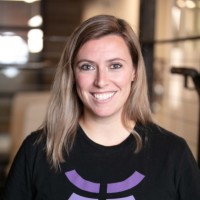 Kate Faulkner, Mba, Shrm-Scp