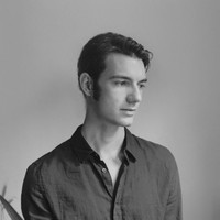 Luca Labanca
