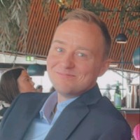 Mats-Alexander Bragstad