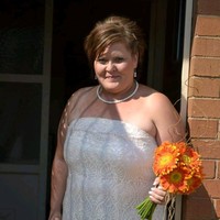 Marlene Bothma