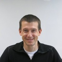 Anders Wiik