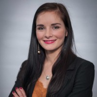 Andrea Meyer