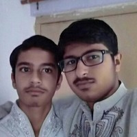 Avesh Jaliyawala