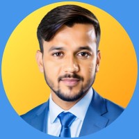 Tasleem Shah