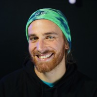 Andreas Kremer