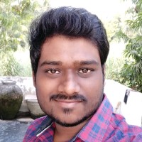 Jami Soma Sekhar