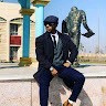 عثمان باسل خميس طه الجنوبي