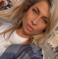 Irina Patracheeva