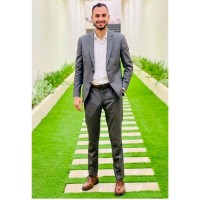 Mostafa Hassaan