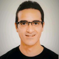 Ahmed Abouzeid