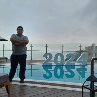 Julio Walter Medina Sosa