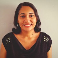 Eunice Guimarães De Jesus