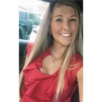 Tarah Brown