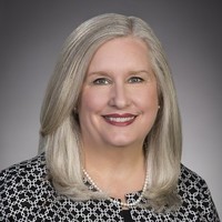Nancy Norman