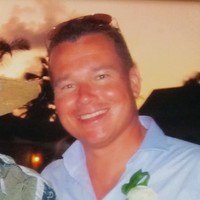 Bryan Oakes