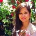 Noushin Dola