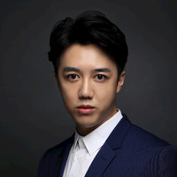 Chi Ho Tsang