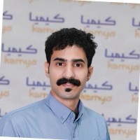 فواز العلياني