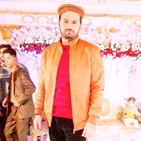 ahsan butt