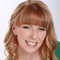 Courtney Bartley