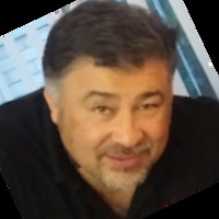 Octavio Gutierrez