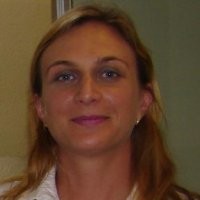Flavia Schevchenco