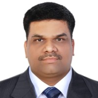 Shihab / Shihabudheen. N