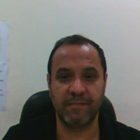 wuria saeed