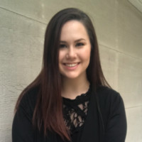 Jessica Twigg