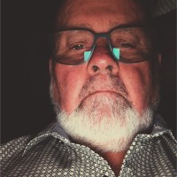 Finn Callisen
