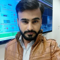 Shahzad Ahmed